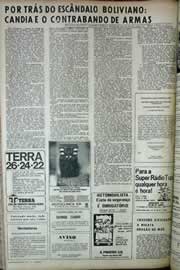 Hemeroteca - pagina correio_do_ceara_1971_04_0291.jpg