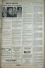 Hemeroteca - pagina correio_do_ceara_1971_04_0292.jpg