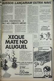 Hemeroteca - pagina correio_do_ceara_1971_04_0294.jpg