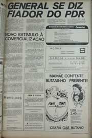 Hemeroteca - pagina correio_do_ceara_1971_04_0296.jpg