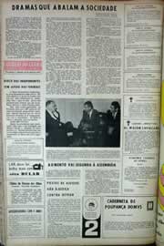 Hemeroteca - pagina correio_do_ceara_1971_04_0297.jpg