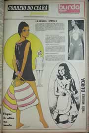 Hemeroteca - pagina correio_do_ceara_1971_04_0298.jpg