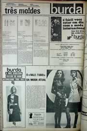Hemeroteca - pagina correio_do_ceara_1971_04_0299.jpg