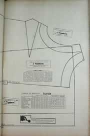 Hemeroteca - pagina correio_do_ceara_1971_04_0302.jpg
