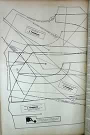 Hemeroteca - pagina correio_do_ceara_1971_04_0303.jpg