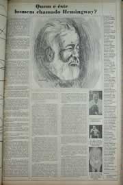 Hemeroteca - pagina correio_do_ceara_1971_04_0304.jpg