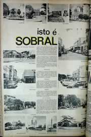 Hemeroteca - pagina correio_do_ceara_1971_04_0305.jpg