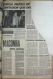 Hemeroteca - pagina correio_do_ceara_1971_04_0306.jpg