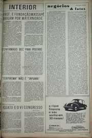 Hemeroteca - pagina correio_do_ceara_1971_04_0308.jpg