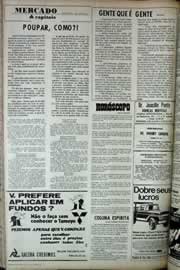 Hemeroteca - pagina correio_do_ceara_1971_04_0309.jpg