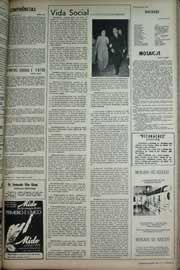 Hemeroteca - pagina correio_do_ceara_1971_04_0310.jpg