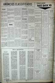 Hemeroteca - pagina correio_do_ceara_1971_04_0311.jpg