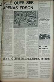 Hemeroteca - pagina correio_do_ceara_1971_04_0312.jpg