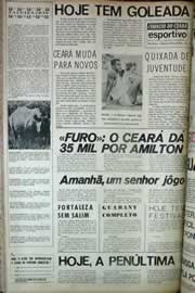 Hemeroteca - pagina correio_do_ceara_1971_04_0313.jpg
