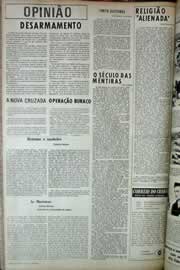 Hemeroteca - pagina correio_do_ceara_1971_04_0317.jpg