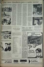 Hemeroteca - pagina correio_do_ceara_1971_04_0318.jpg