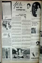 Hemeroteca - pagina correio_do_ceara_1971_04_0319.jpg
