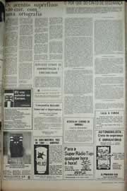 Hemeroteca - pagina correio_do_ceara_1971_04_0320.jpg
