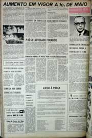 Hemeroteca - pagina correio_do_ceara_1971_04_0321.jpg