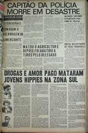 Hemeroteca - pagina correio_do_ceara_1971_04_0322.jpg