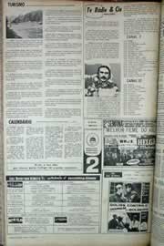 Hemeroteca - pagina correio_do_ceara_1971_04_0323.jpg