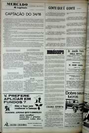 Hemeroteca - pagina correio_do_ceara_1971_04_0325.jpg