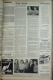 Hemeroteca - pagina correio_do_ceara_1971_04_0326.jpg