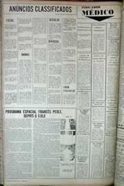 Hemeroteca - pagina correio_do_ceara_1971_04_0327.jpg