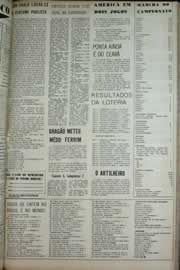 Hemeroteca - pagina correio_do_ceara_1971_04_0328.jpg
