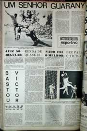Hemeroteca - pagina correio_do_ceara_1971_04_0329.jpg