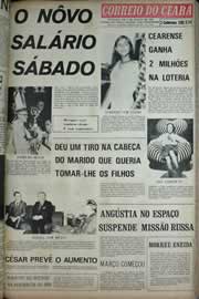 Hemeroteca - pagina correio_do_ceara_1971_04_0330.jpg
