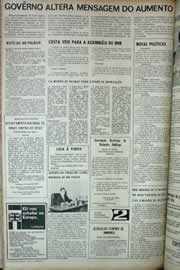 Hemeroteca - pagina correio_do_ceara_1971_04_0331.jpg