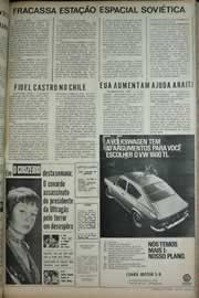 Hemeroteca - pagina correio_do_ceara_1971_04_0334.jpg
