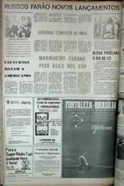 Hemeroteca - pagina correio_do_ceara_1971_04_0335.jpg