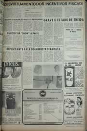 Hemeroteca - pagina correio_do_ceara_1971_04_0336.jpg