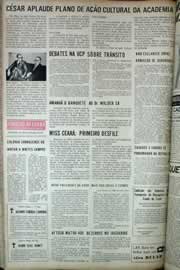 Hemeroteca - pagina correio_do_ceara_1971_04_0337.jpg