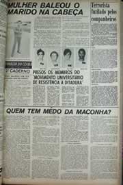 Hemeroteca - pagina correio_do_ceara_1971_04_0338.jpg