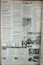 Hemeroteca - pagina correio_do_ceara_1971_04_0339.jpg