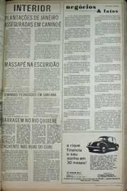 Hemeroteca - pagina correio_do_ceara_1971_04_0340.jpg