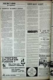 Hemeroteca - pagina correio_do_ceara_1971_04_0341.jpg