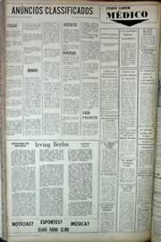 Hemeroteca - pagina correio_do_ceara_1971_04_0343.jpg
