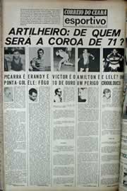Hemeroteca - pagina correio_do_ceara_1971_04_0345.jpg