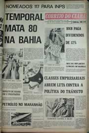 Hemeroteca - pagina correio_do_ceara_1971_04_0346.jpg