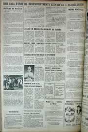 Hemeroteca - pagina correio_do_ceara_1971_04_0347.jpg
