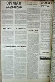 Hemeroteca - pagina correio_do_ceara_1971_04_0349.jpg