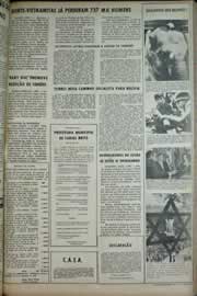 Hemeroteca - pagina correio_do_ceara_1971_04_0350.jpg