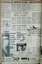 Hemeroteca - pagina correio_do_ceara_1971_04_0351.jpg