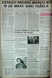 Hemeroteca - pagina correio_do_ceara_1971_04_0353.jpg
