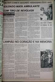 Hemeroteca - pagina correio_do_ceara_1971_04_0354.jpg