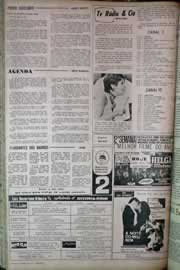 Hemeroteca - pagina correio_do_ceara_1971_04_0355.jpg